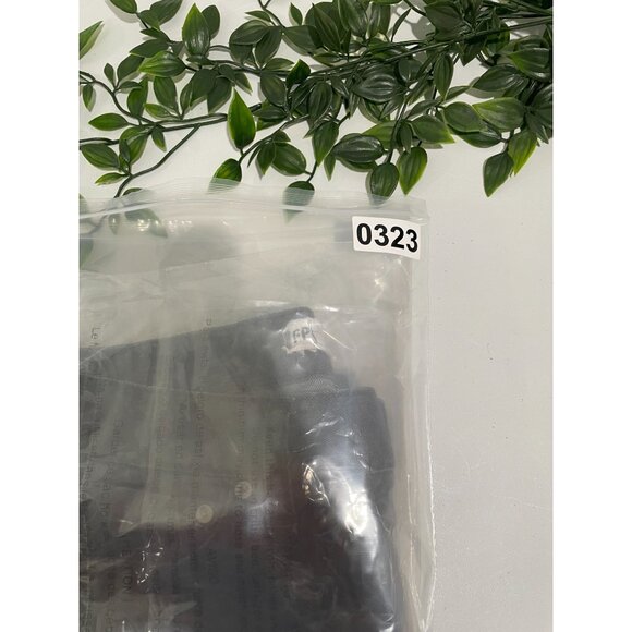 Free People Womens Gray Ombre Skinny Jeans Size 26 Cotton Blend - Picture 15 of 16